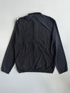 Adidas Originals Trefoil Track Jacket (M)