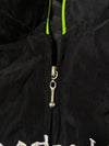 Kawasaki x Monster Energy Racing Jacket (XL/2XL)