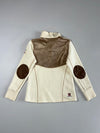 Columbia Titanium Performance Top (XS)