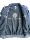 BMW Sauber F1 Team | Vintage Formula 1 Racing Jacket (M)