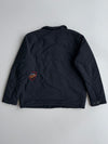 Columbia | Fleece-Lined Jacket Black (Xl)