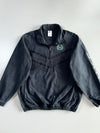 Nike Half-Zip Pullover Jacket (M)