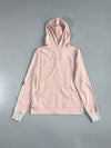 Tommy Hilfiger Sport Colorblock Zip Hoodie (M)