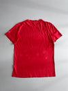 NFL New England Patriots Graphic Tee (M/L)