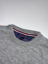 Tommy Hilfiger Crewneck Sweater in Grey (M)