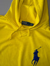 ZAuthentic*Ralph*Lauren*Polo Hoodie (XL/2XL)