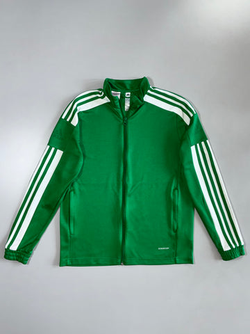 Adidas AEROREADY Track Jacket (S)
