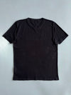 Tommy Hilfiger Est. 1985 Logo T-Shirt (L)