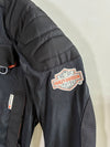 Harley-Davidson FXRG Scotchlite 3M Riding Jacket (XL/2XL)