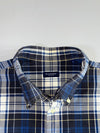 Burberry London Tartan Check Shirt (2Xl)
