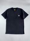 Vintage Carhartt Premium WIP K87 T-shirt (M)