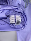 Vintage Adidas Premium Track Jacket (XS)