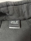 Jack Wolfskin Full-Zip Fleece Jacket Women’s(XL)