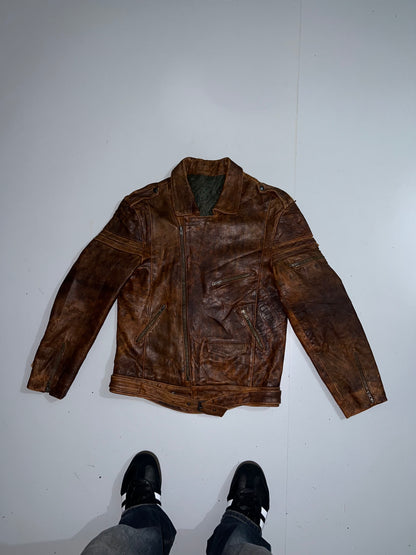 ZSuper Premium Original Leather (M)