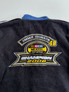 Chase Authentics Jimmie Johnson #48 NASCAR Nextel Cup 2006 Champion Racing Jacket (2Xl)