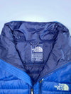 The North Face Summit Series 800 Pro Down Jacket (Xl)