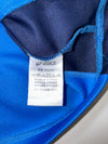 Asics 25th Anniversary Track Jacket (XL)
