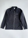 Colombia’s Premium Original Fleece Jacket (M/L)