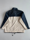 Nike Therma-Fit Panelled Hoodie (2Xl)