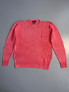 ZPolo*Ralph*Lauren*Premium Original Heavy Pullover (M/L)
