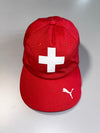 Vintage Puma’s Premium Original Cap (Adjustable)