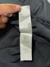 Patagonia Capilene Thermal Weight Polartec Baselayer – Black (L)
