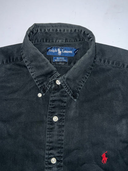 ZRalph*Lauren*Original Shirt (XL)