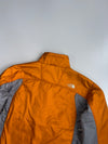 ZThe North Face Original Jacket (RARE) (XL)