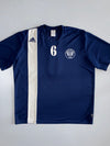 Adidas USB 1913 Football Jersey (2XL)