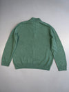 Ralph*Lauren*Polo* Zipper Pullover (XL)