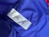 Columbia Omni-Heat Hooded Ski Snow Jacket (L)