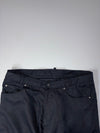 Oakley Waterproof Breathable Ski Pants Knee Paded (W:38) (L:45)