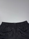 Lonsdale London Nylon Cargo Shorts (W:34) (L:20)