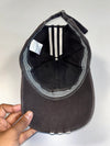 Vintage Adidas Original Adjustable cap
