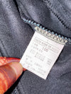 The North Face Windstopper Fleece Vest (M/L)