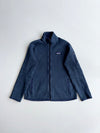 Patagonia Better Sweater Fleece Full-Zip Jacket Women’s (S/M)