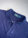 Vintage Polo Ralph Lauren Super Premium Original T-Shirt (L)