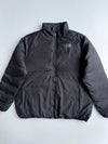 The North Face Reversible Puffer Jacket (XL/2XL)