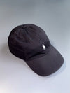 Polo Ralph Lauren Premium Original Cap (Adjustable)