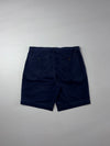 Polo Ralph Lauren Navy Chino Shorts (W:35) (L:20.5)