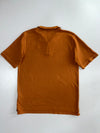 Harley Davidson Original Premium T-shirt (L)