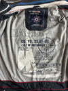 Camp David Regatta Sailing Club Bomber Jacket (L/XL)