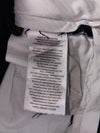 Polo Ralph Lauren Navy Blue Stretch Classic Fit Chinos (W:33) (L:41)