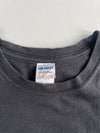 Steve Hackett Genesis Revisited 2013 Tour Tee (XL)