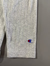 Vintage 90s Champion Script Logo (L)