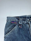 Maxon Denim Cargo Jeans (W:30|L:41)