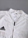 Vintage Adidas Premium Original Track Jacket (XL)