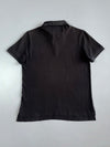 Vintage Lacoste Premium Original T-Shirt (M)