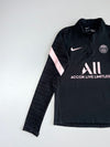 Nike PSG Paris Saint-Germain Dri-FIT Strike Drill (S)