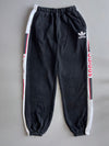 Adidas Originals Track Pants (W:28) (L:38)